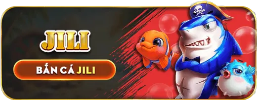Nạp tiền qua tiền mã hóa tại bet666 casino