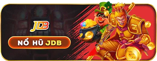 Các công cụ tự kiểm soát cá cược tại bet666 casino