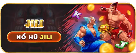 Mẹo và chiến thuật chơi Bắn Cá hiệu quả tại bet666 casino