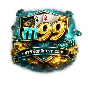 Bắn Cá Rồng Vàng tại bet666 casino