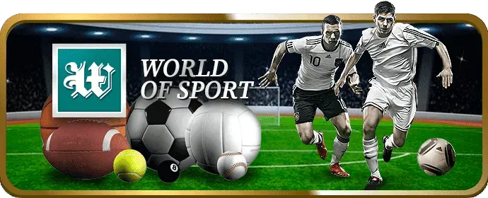 Hỗ Trợ Khách Hàng 24/7 bet666 casino