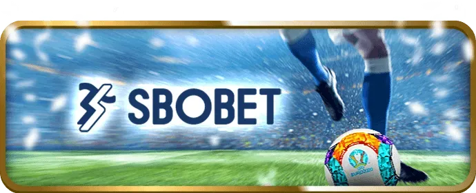 Đa Dạng Trò Chơi bet666 casino