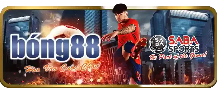 Uy Tín & An Toàn bet666 casino