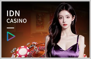 Cá Cược Thể Thao bet666 casino