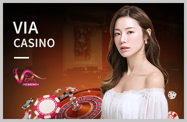 Sòng Bạc Trực Tuyến bet666 casino