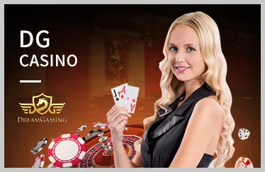Bước 2: Điền Thông Tin Đăng Ký bet666 casino