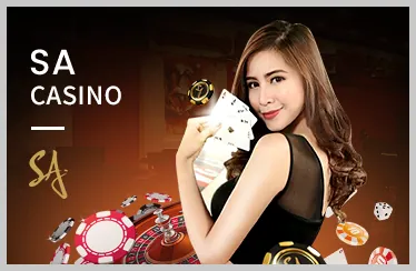 Slot Game và Nổ Hũ bet666 casino
