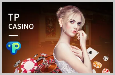 Thưởng nạp tiền hàng ngày bet666 casino