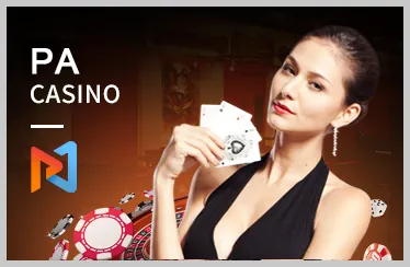 Nổ Hũ bet666 casino