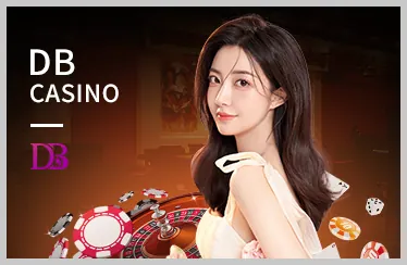 Đá Gà Trực Tuyến bet666 casino