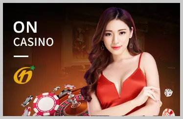 Bước 3: Xác Nhận & Bắt Đầu Chơi bet666 casino