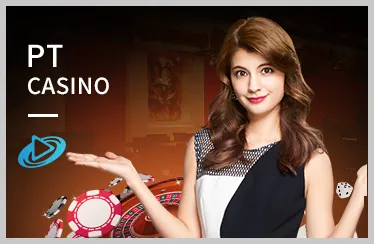 Hotline bet666 casino