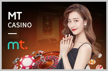Email bet666 casino