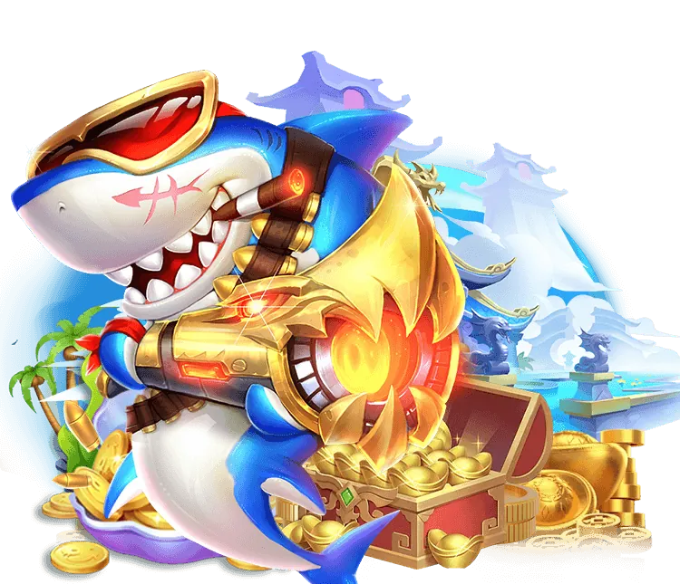 Cam kết của bet666 casino
