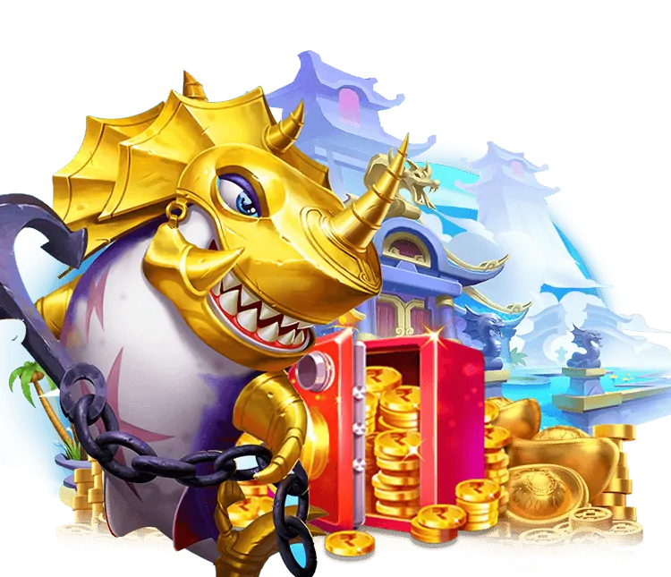 Ưu điểm vượt trội của bet666 casino