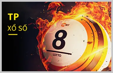 Live Chat bet666 casino