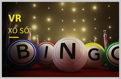 Hỗ trợ khách hàng bet666 casino