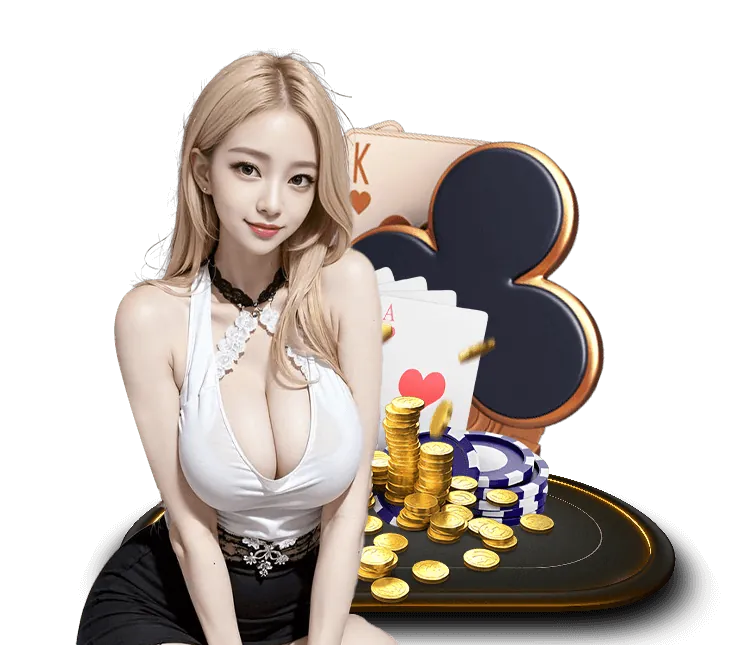 Hình ảnh chiến kê dũng mãnh tại bet666 casino
