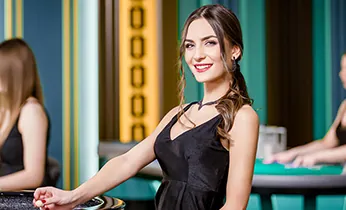 Cá cược Thể Thao tại bet666 casino