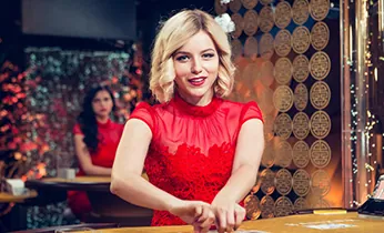 Khuyến mãi thành viên mới bet666 casino