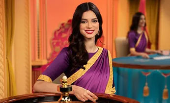 Chọn nút Đăng ký trên bet666 casino