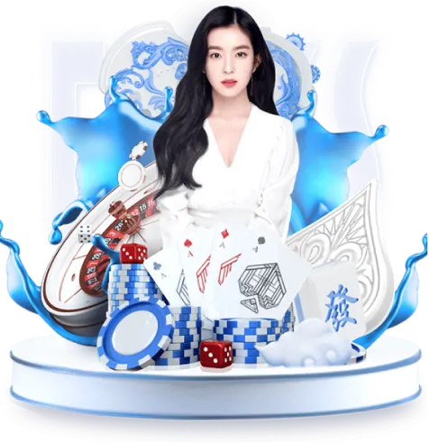 Cá cược Esports