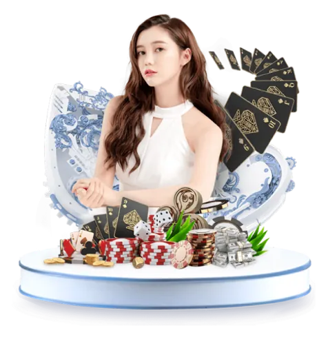 Biểu tượng tỷ lệ thắng hấp dẫn và Jackpot khủng