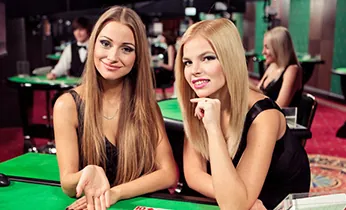 Đội ngũ chuyên gia của bet666 casino