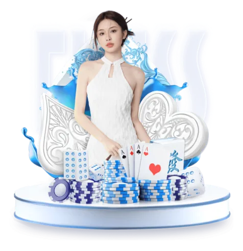 Bắn Cá Thần Tài tại bet666 casino