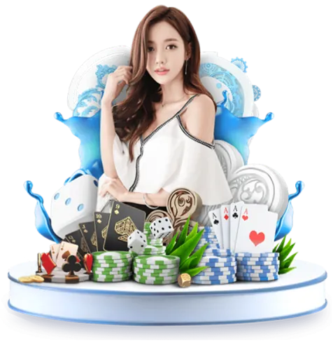 Biểu tượng giao diện thân thiện và trải nghiệm mượt mà
